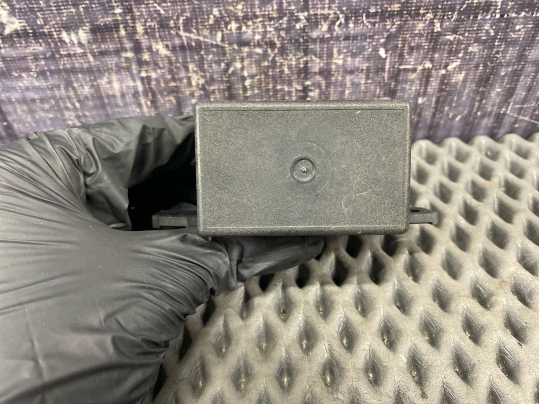 Реле, 1080 рублей, Красноярск