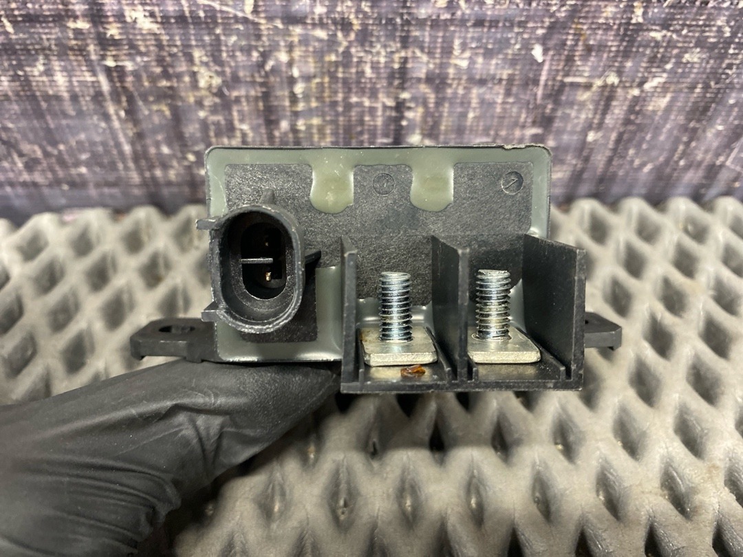 Реле, 1080 рублей, Красноярск