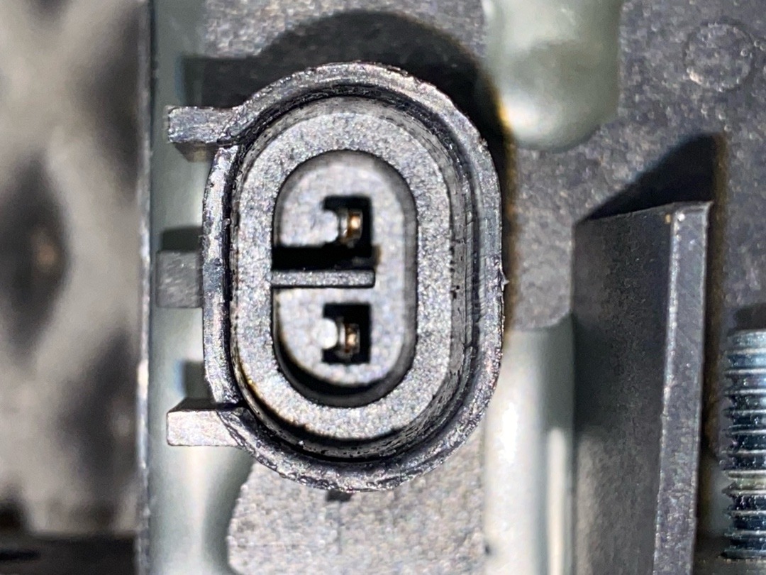 Реле, 1080 рублей, Красноярск