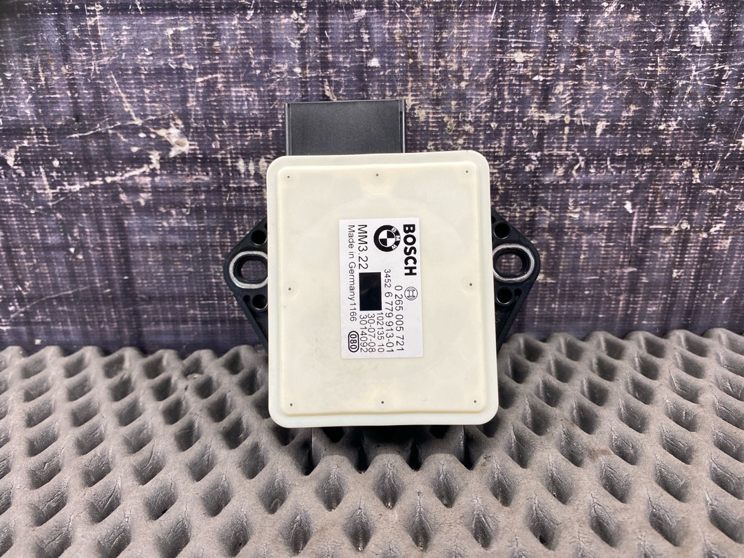 Датчик ускорения, 1230 рублей, Красноярск