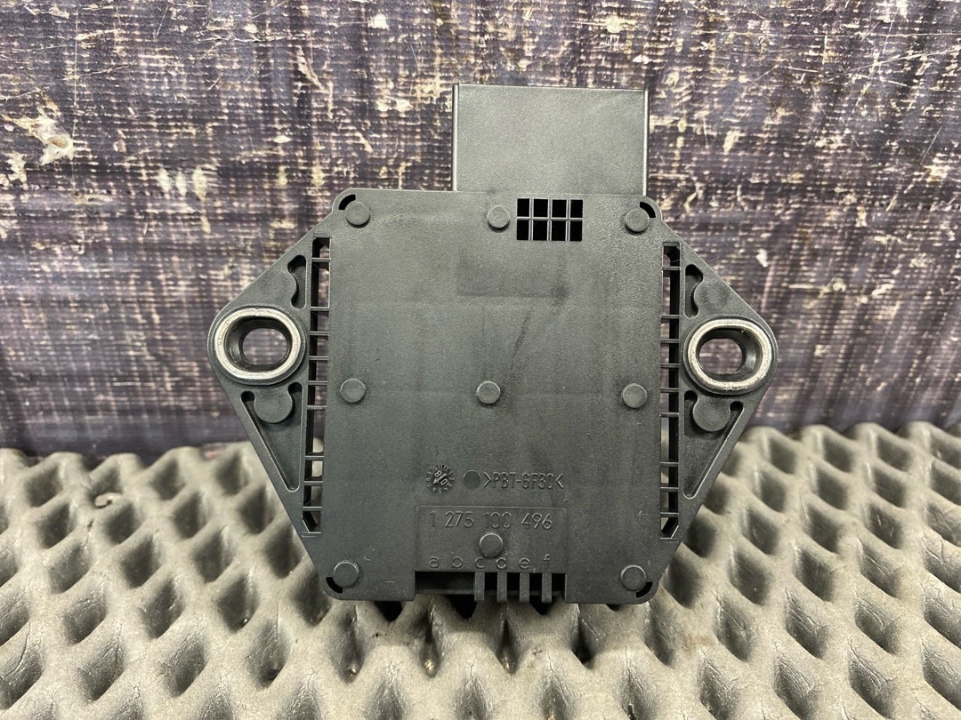 Датчик ускорения, 1230 рублей, Красноярск