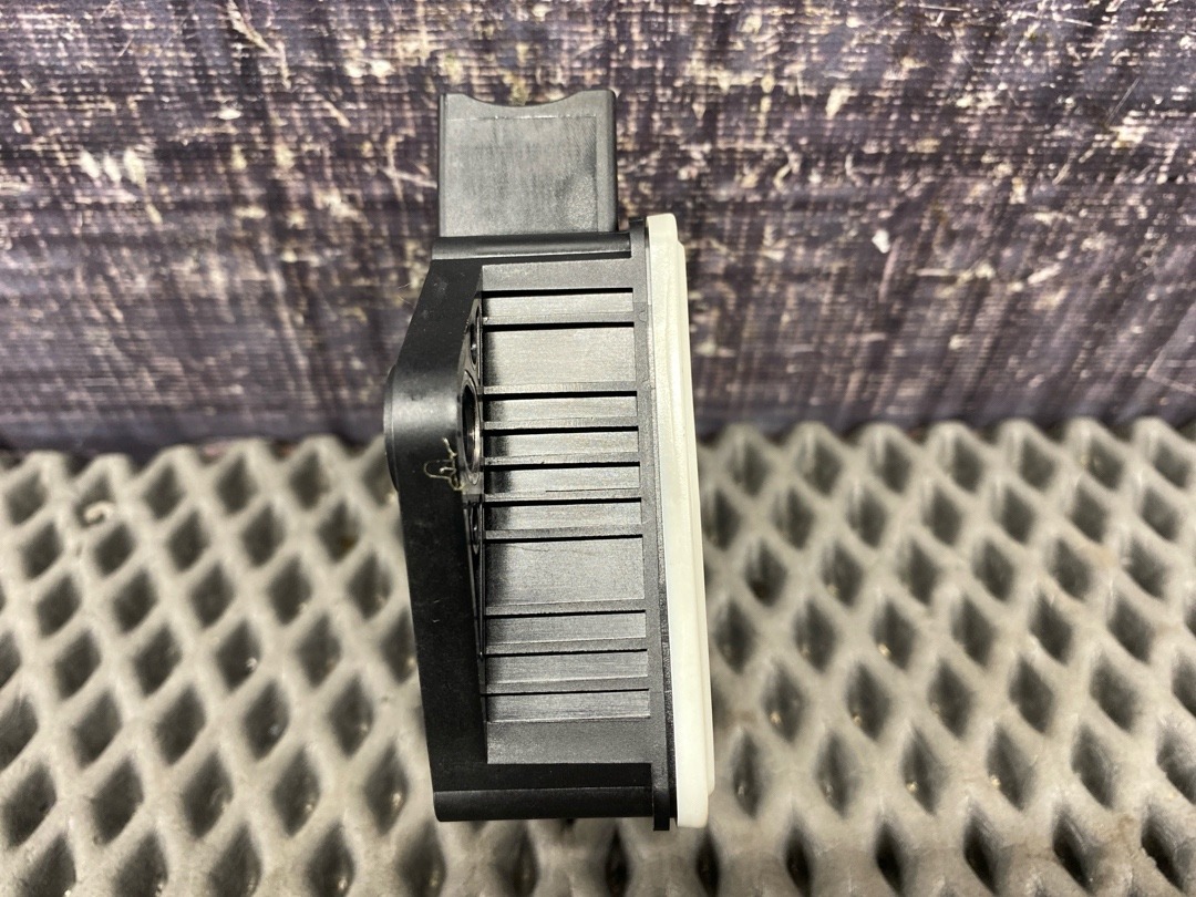 Датчик ускорения, 1230 рублей, Красноярск