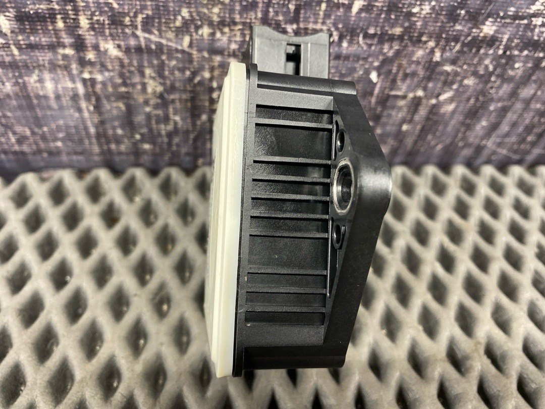 Датчик ускорения, 1230 рублей, Красноярск