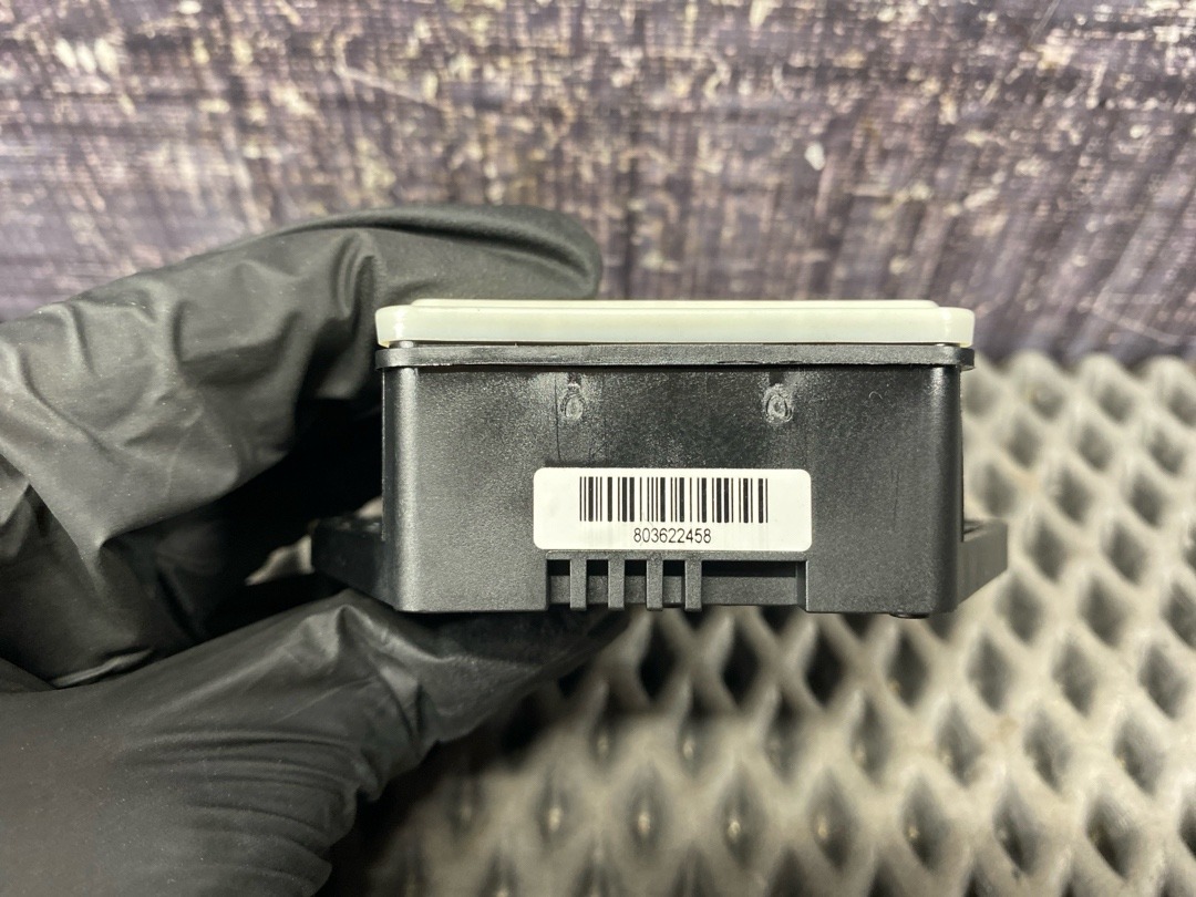 Датчик ускорения, 1230 рублей, Красноярск