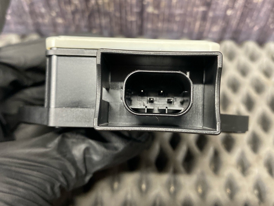 Датчик ускорения, 1230 рублей, Красноярск