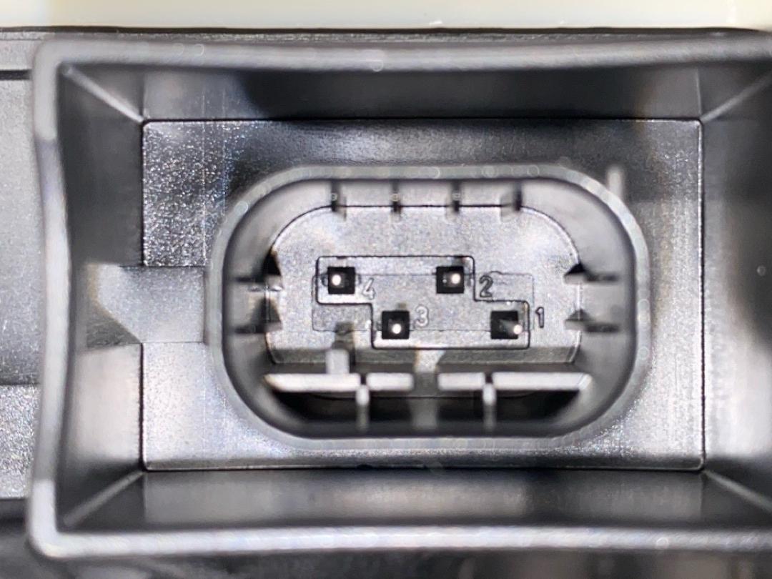 Датчик ускорения, 1230 рублей, Красноярск