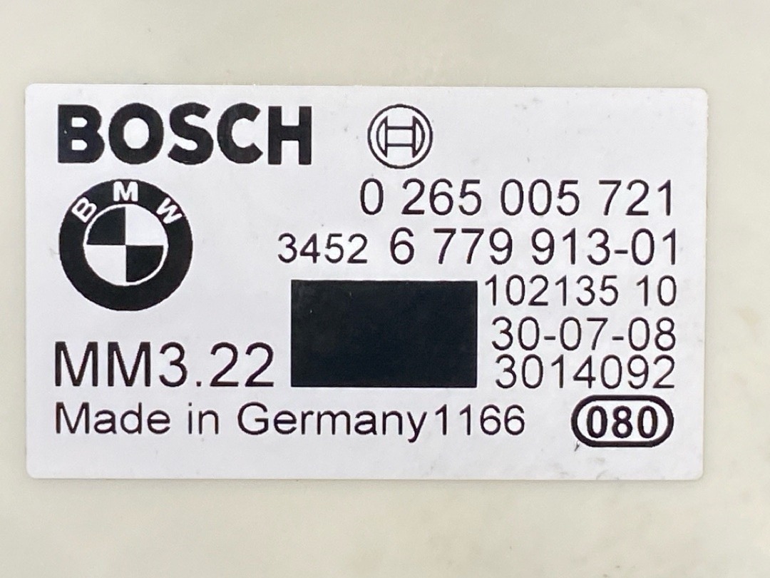 Датчик ускорения, 1230 рублей, Красноярск