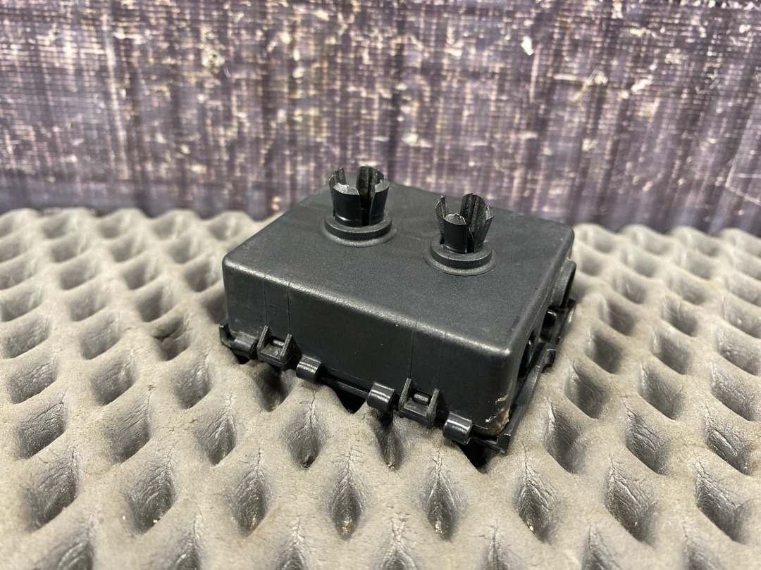 Крепление фишек, 520 рублей, Красноярск