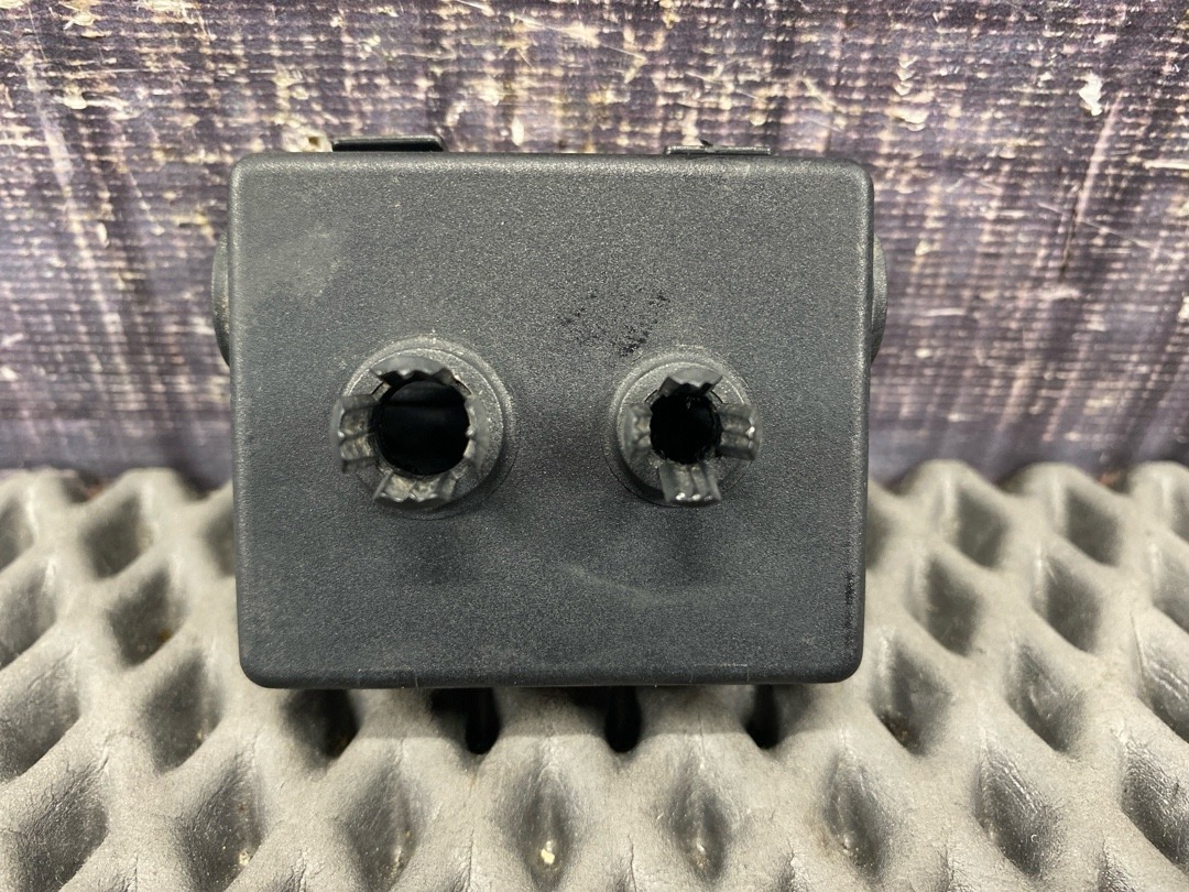 Крепление фишек, 520 рублей, Красноярск