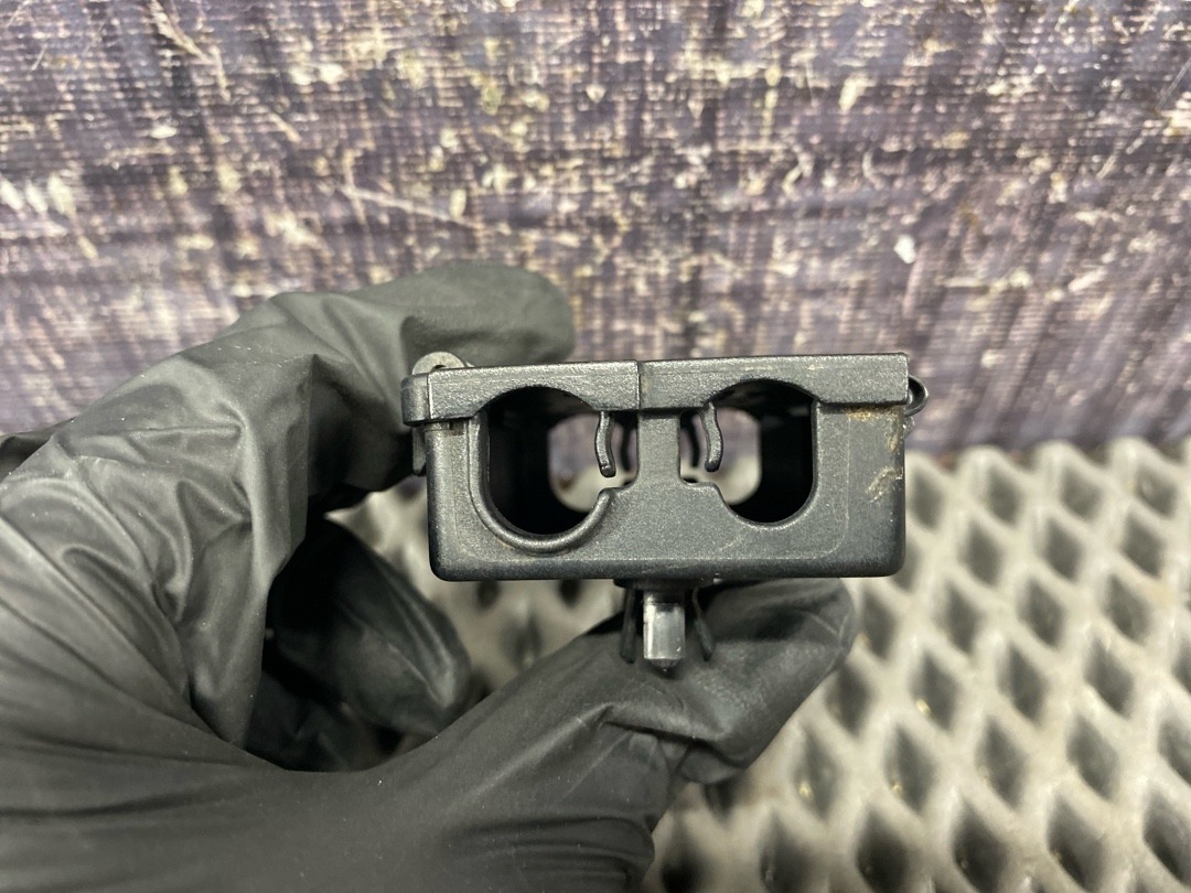 Крепление фишек, 520 рублей, Красноярск