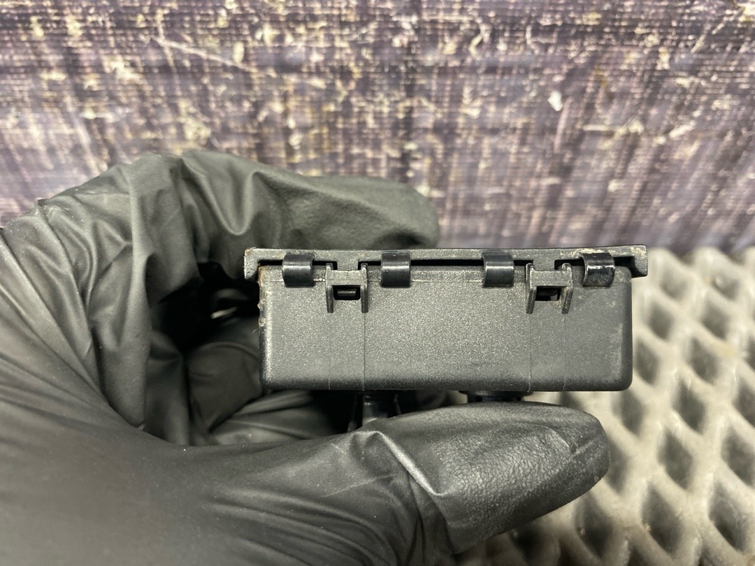 Крепление фишек, 520 рублей, Красноярск