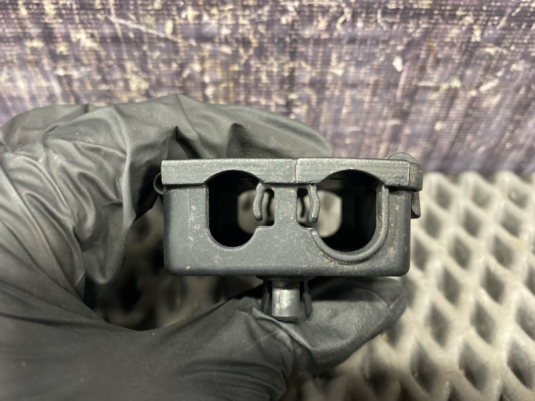 Крепление фишек, 520 рублей, Красноярск