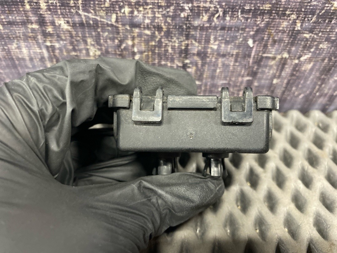 Крепление фишек, 520 рублей, Красноярск