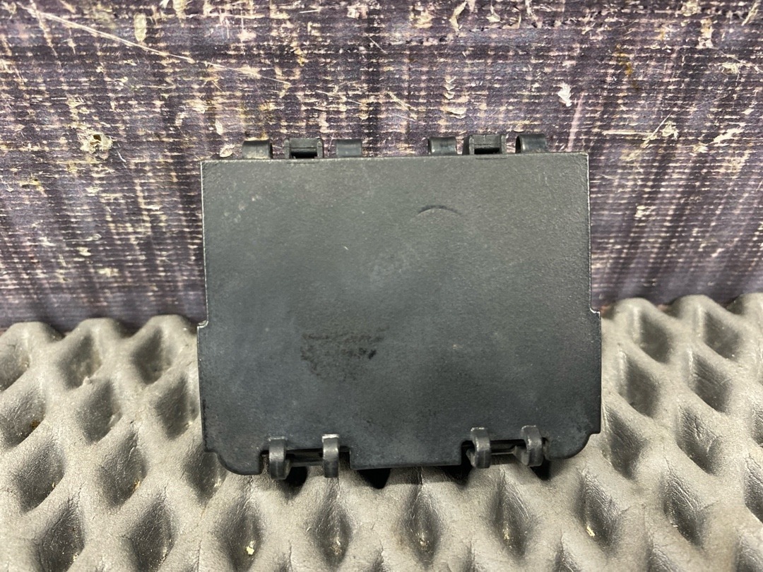 Крепление фишек, 520 рублей, Красноярск