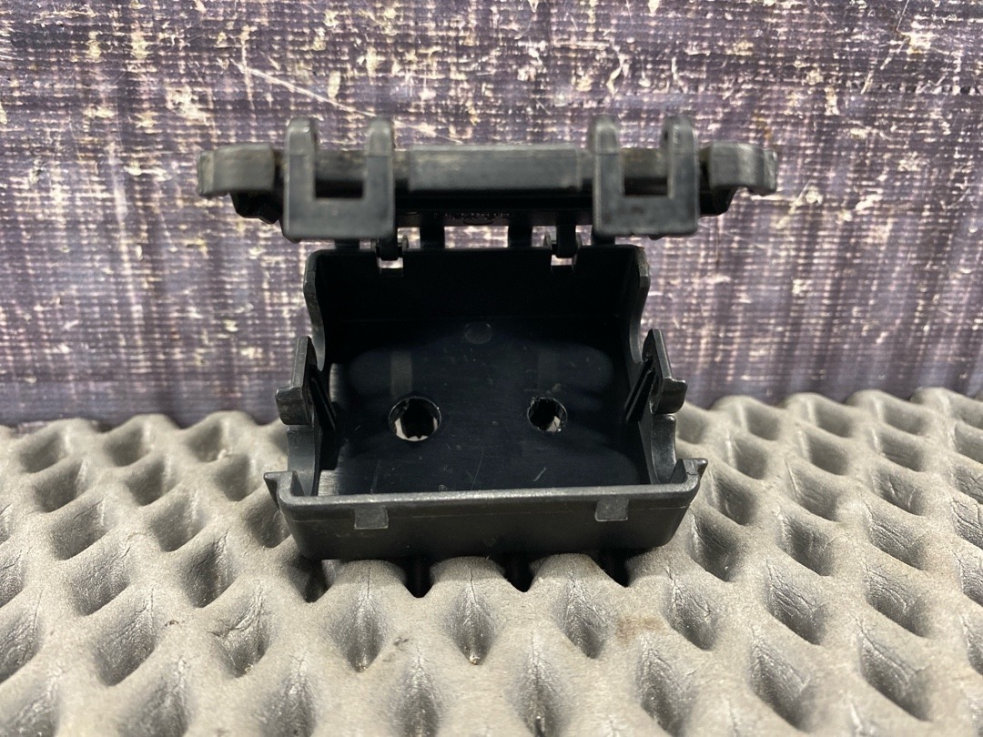 Крепление фишек, 520 рублей, Красноярск