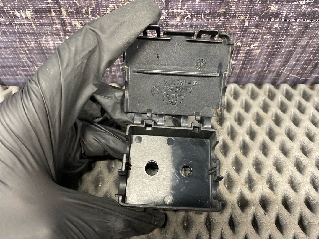 Крепление фишек, 520 рублей, Красноярск