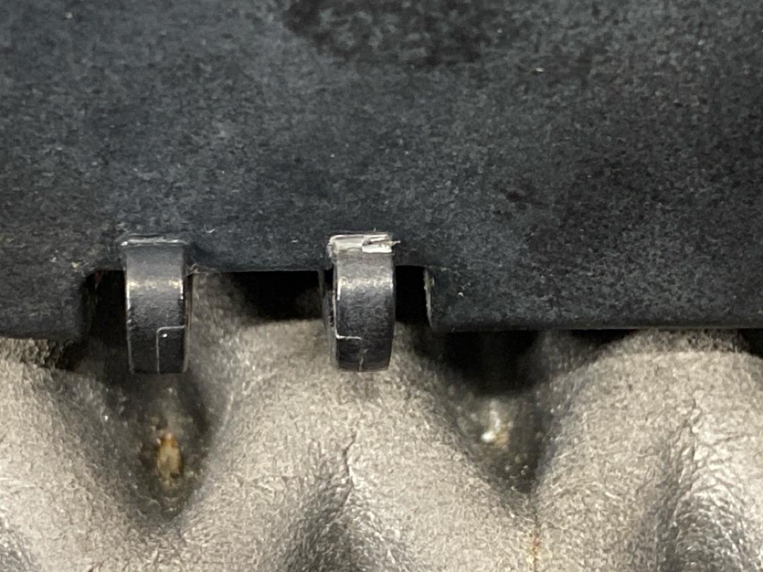 Крепление фишек, 520 рублей, Красноярск