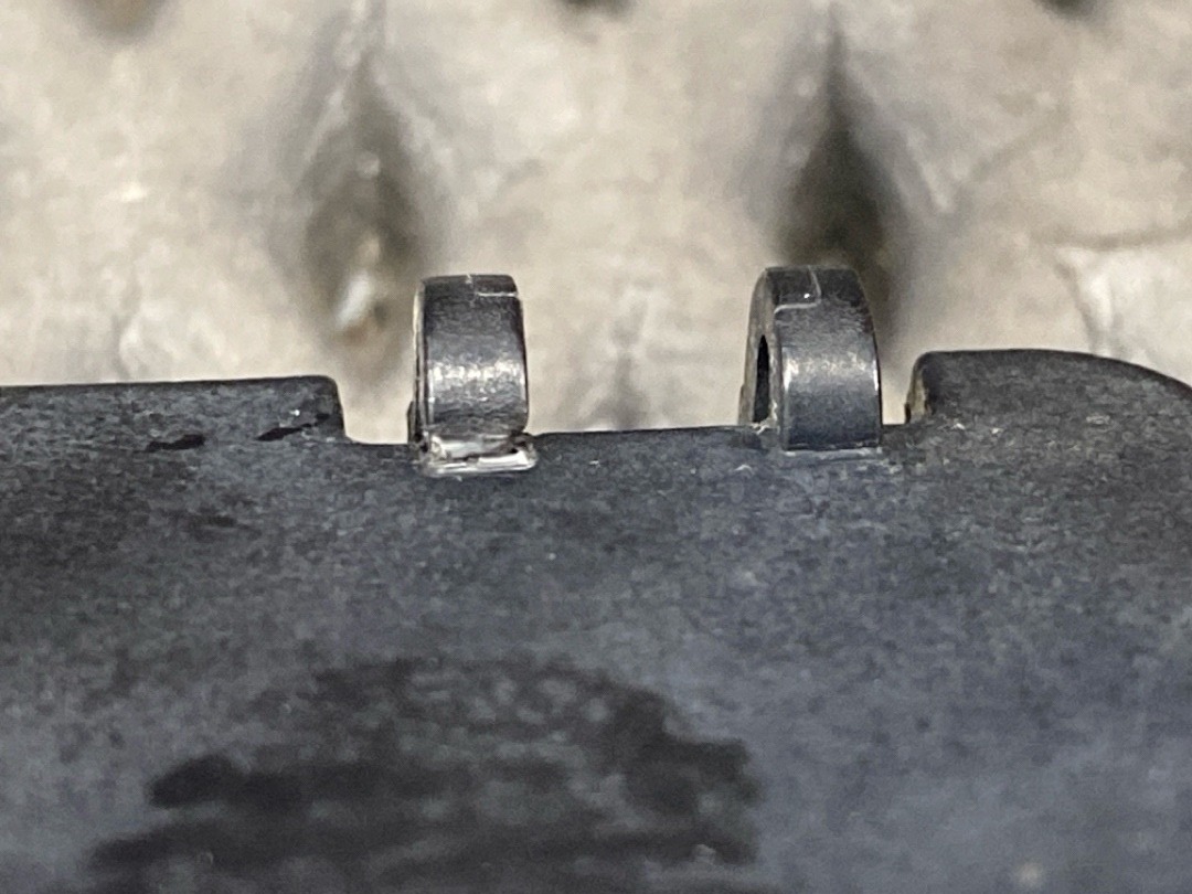 Крепление фишек, 520 рублей, Красноярск