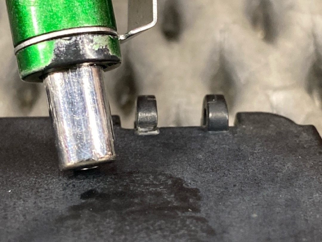 Крепление фишек, 520 рублей, Красноярск