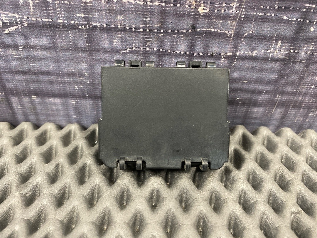 Крепление фишек, 520 рублей, Красноярск