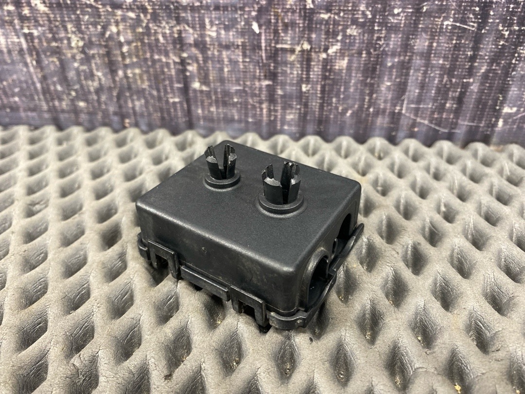 Крепление фишек, 520 рублей, Красноярск