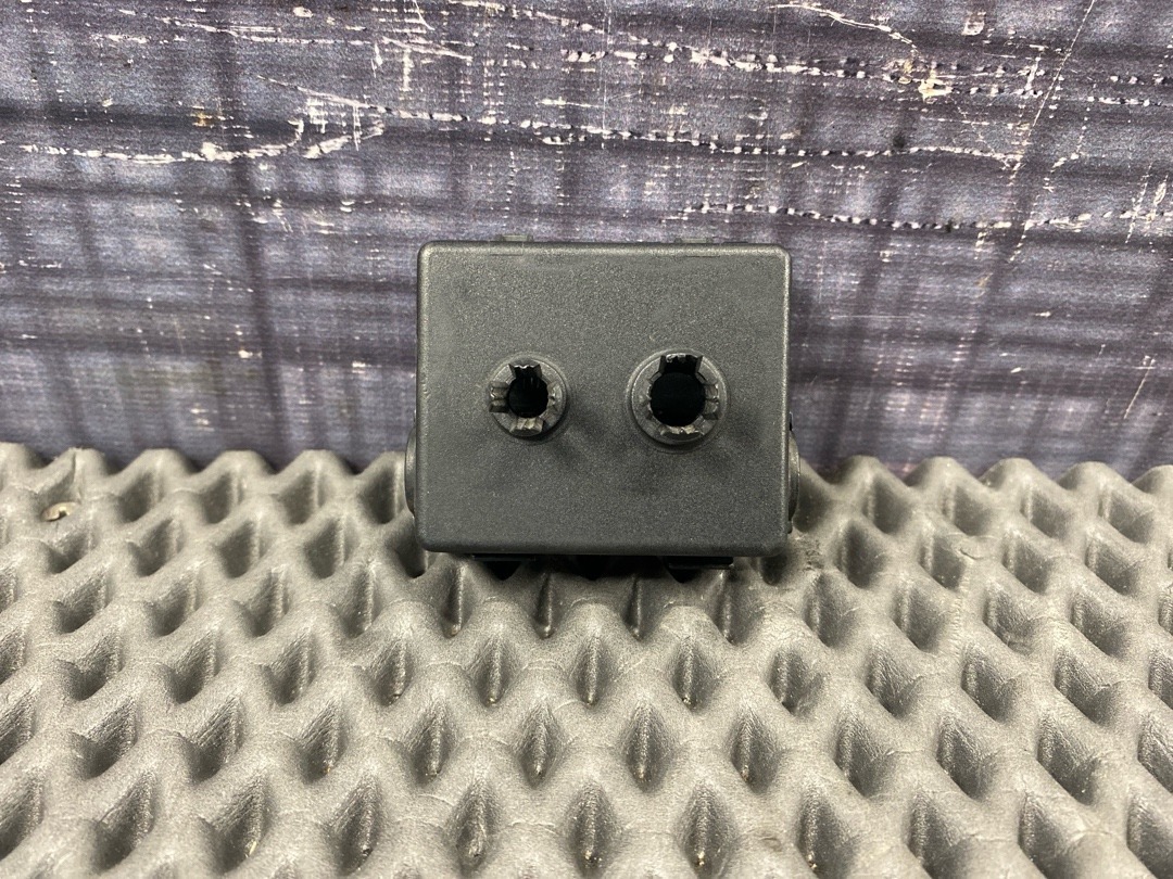 Крепление фишек, 520 рублей, Красноярск