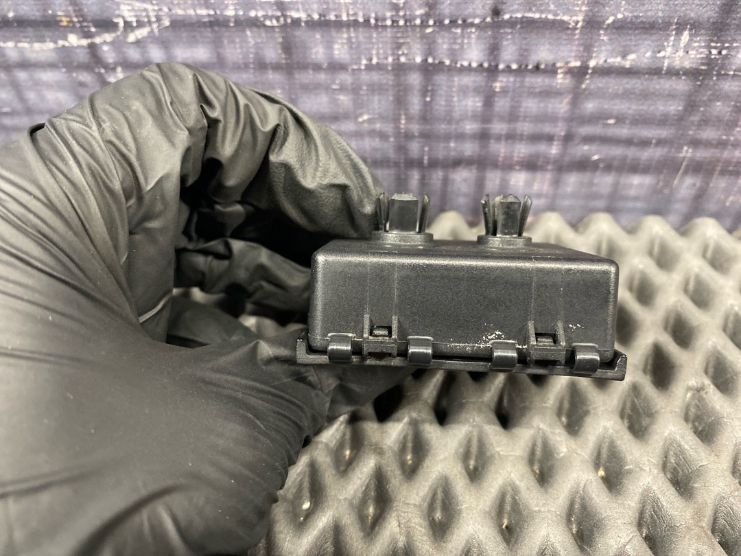 Крепление фишек, 520 рублей, Красноярск