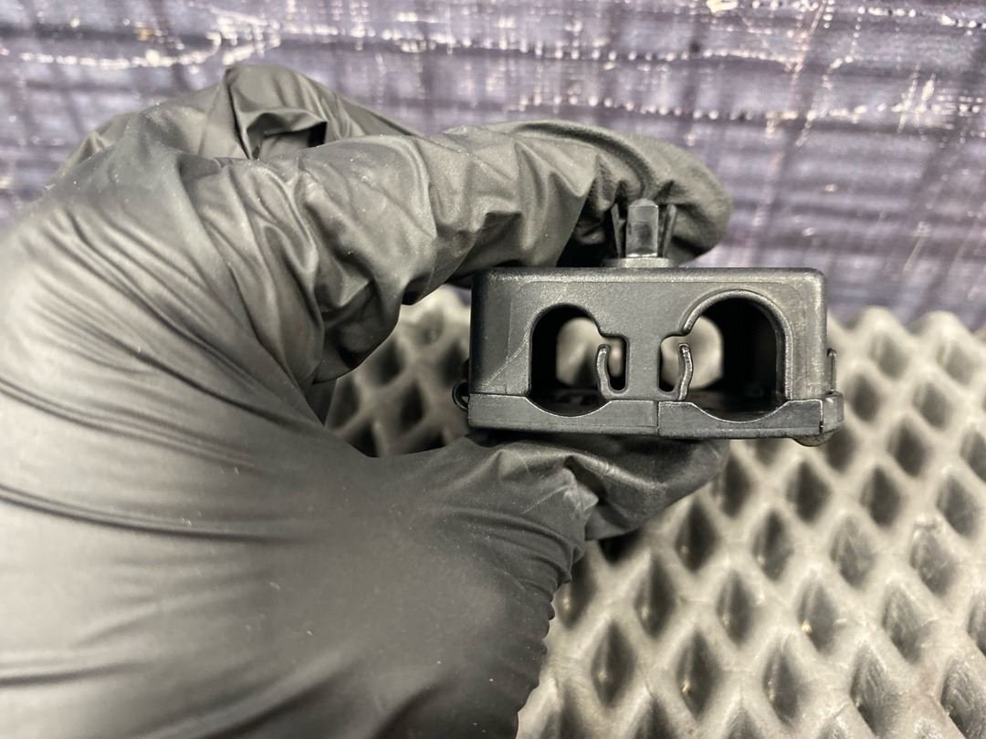 Крепление фишек, 520 рублей, Красноярск