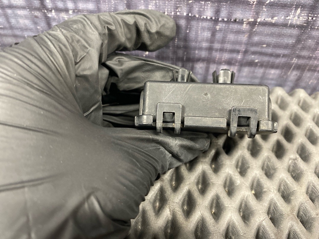 Крепление фишек, 520 рублей, Красноярск