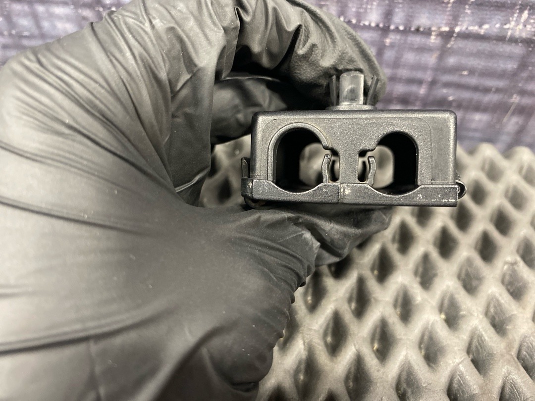 Крепление фишек, 520 рублей, Красноярск