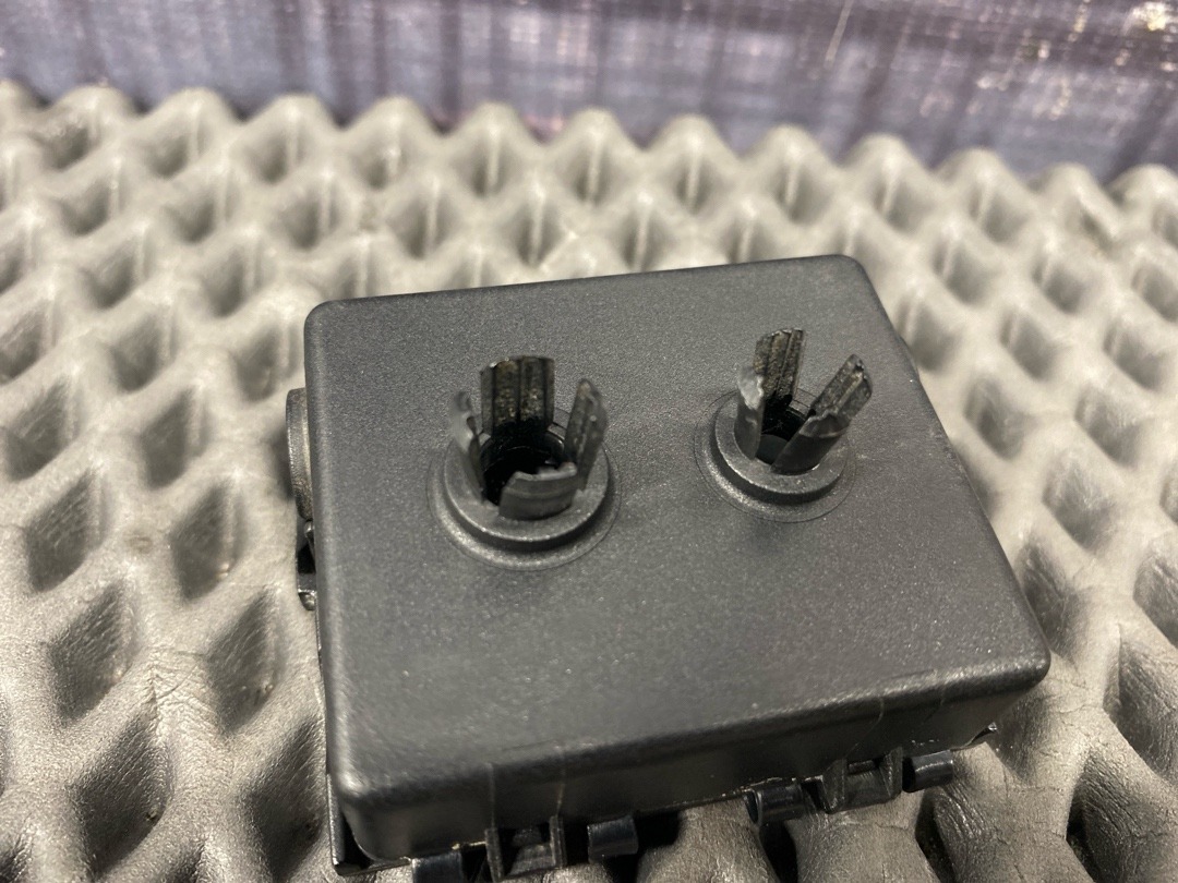 Крепление фишек, 520 рублей, Красноярск