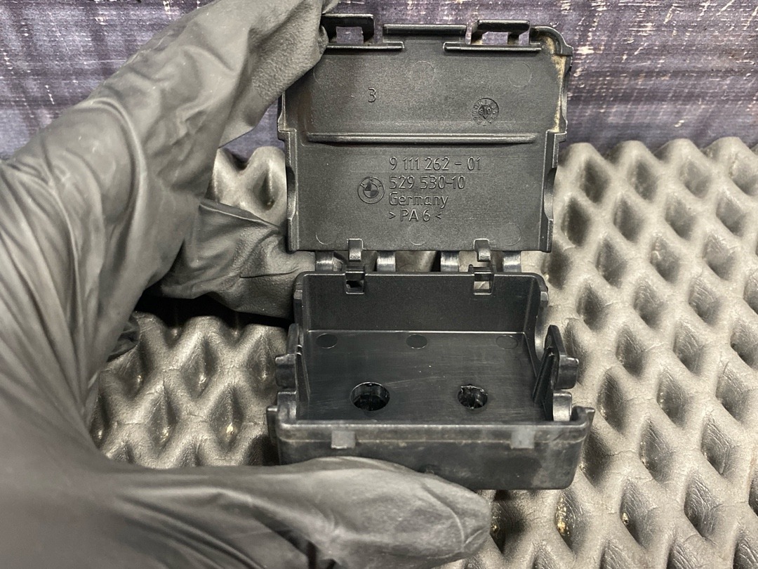 Крепление фишек, 520 рублей, Красноярск