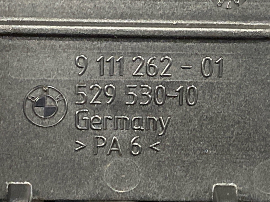 Крепление фишек, 520 рублей, Красноярск