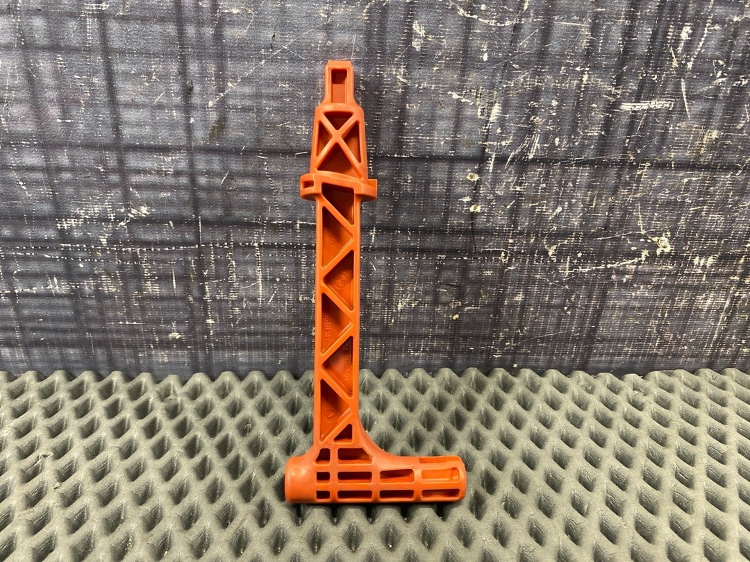 Ключ аварийной разблокировки, 2230 рублей, Красноярск