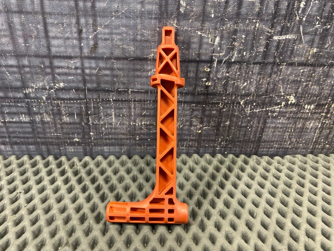 Ключ аварийной разблокировки, 2230 рублей, Красноярск