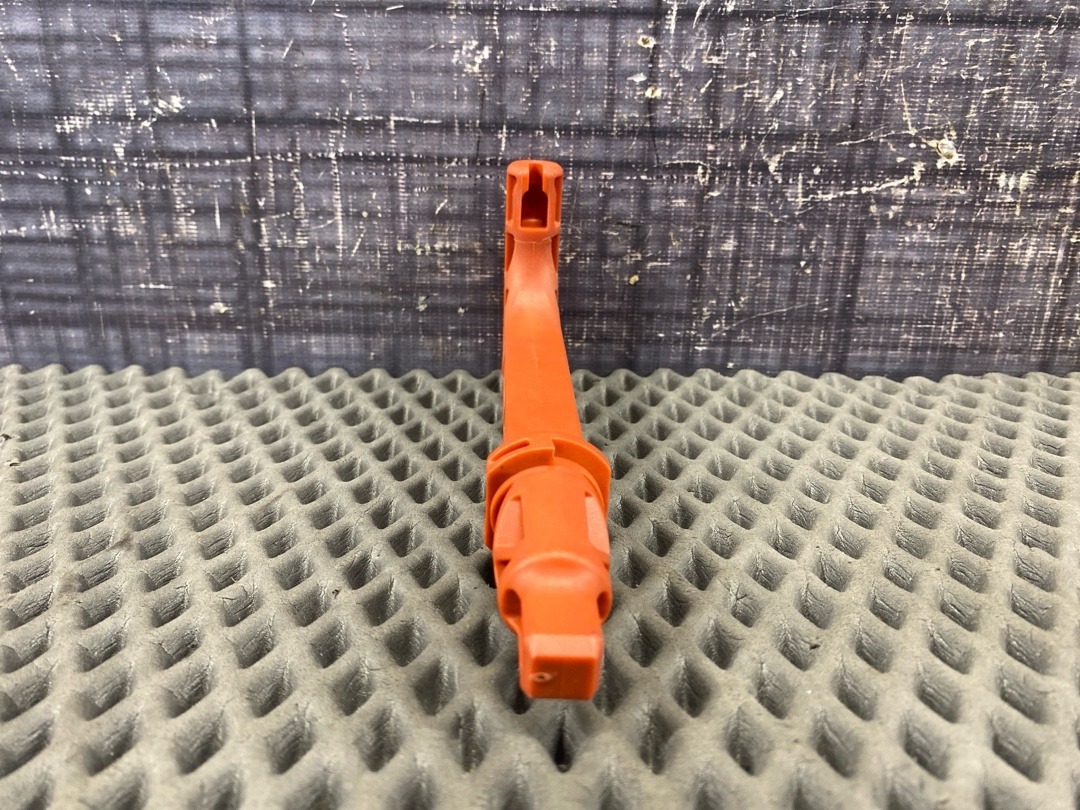 Ключ аварийной разблокировки, 2230 рублей, Красноярск