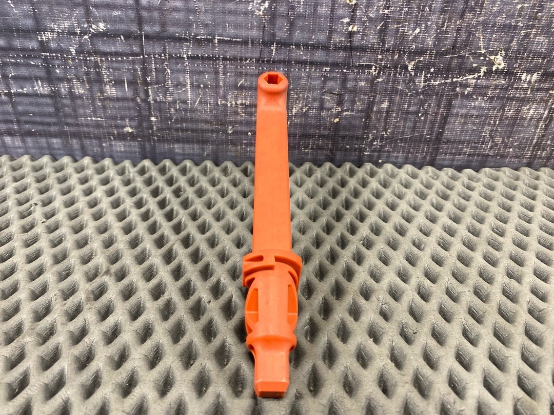 Ключ аварийной разблокировки, 2230 рублей, Красноярск