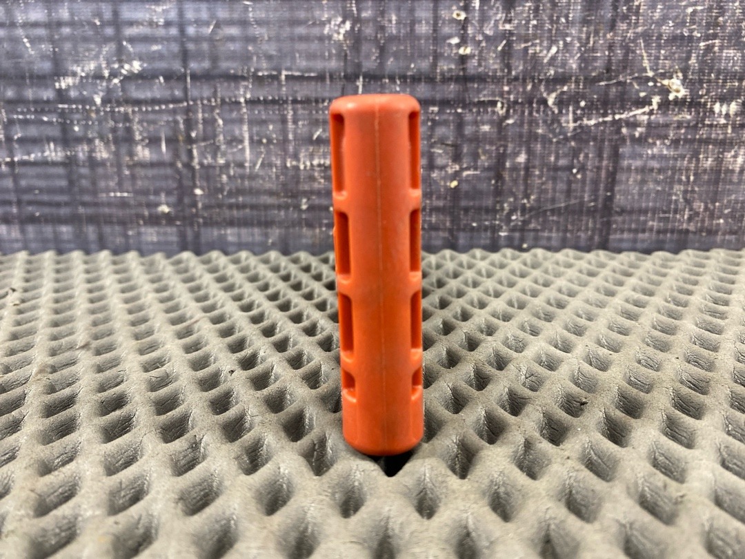 Ключ аварийной разблокировки, 2230 рублей, Красноярск