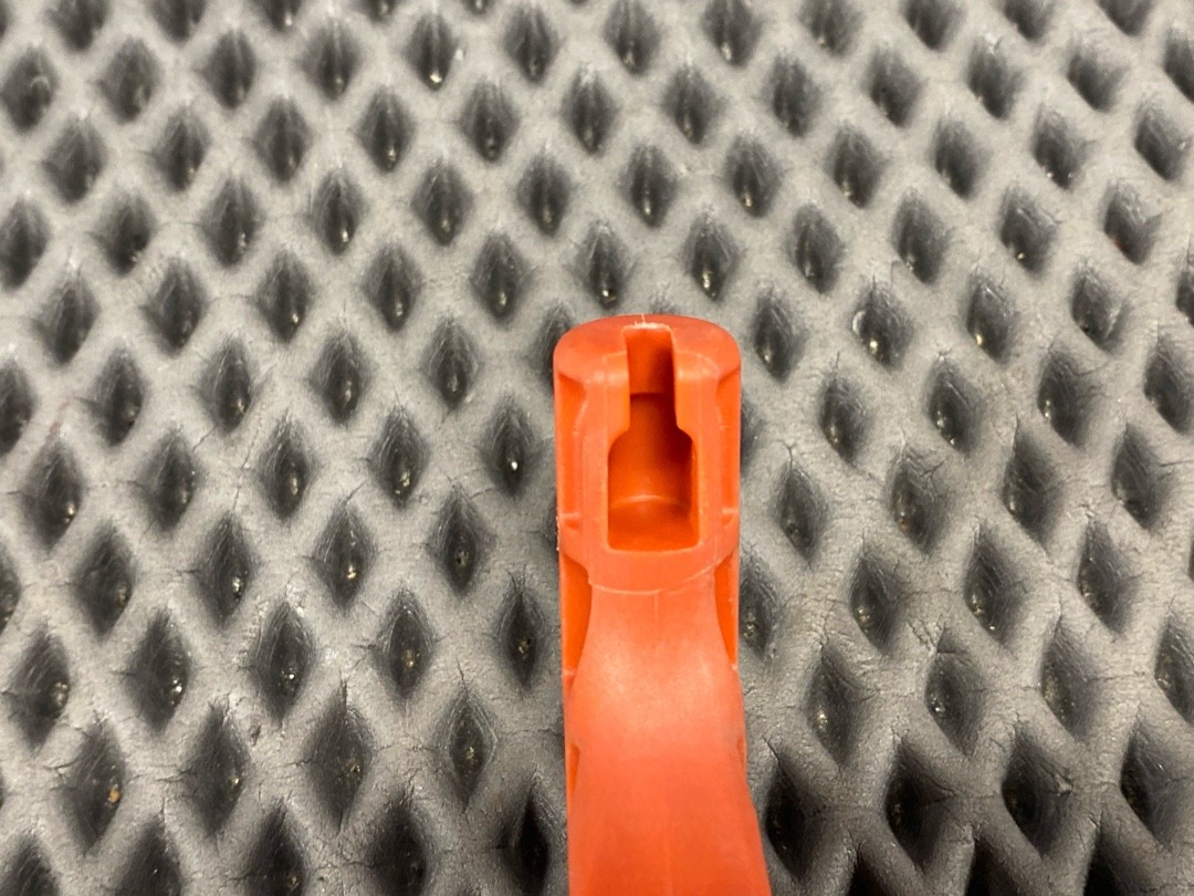 Ключ аварийной разблокировки, 2230 рублей, Красноярск