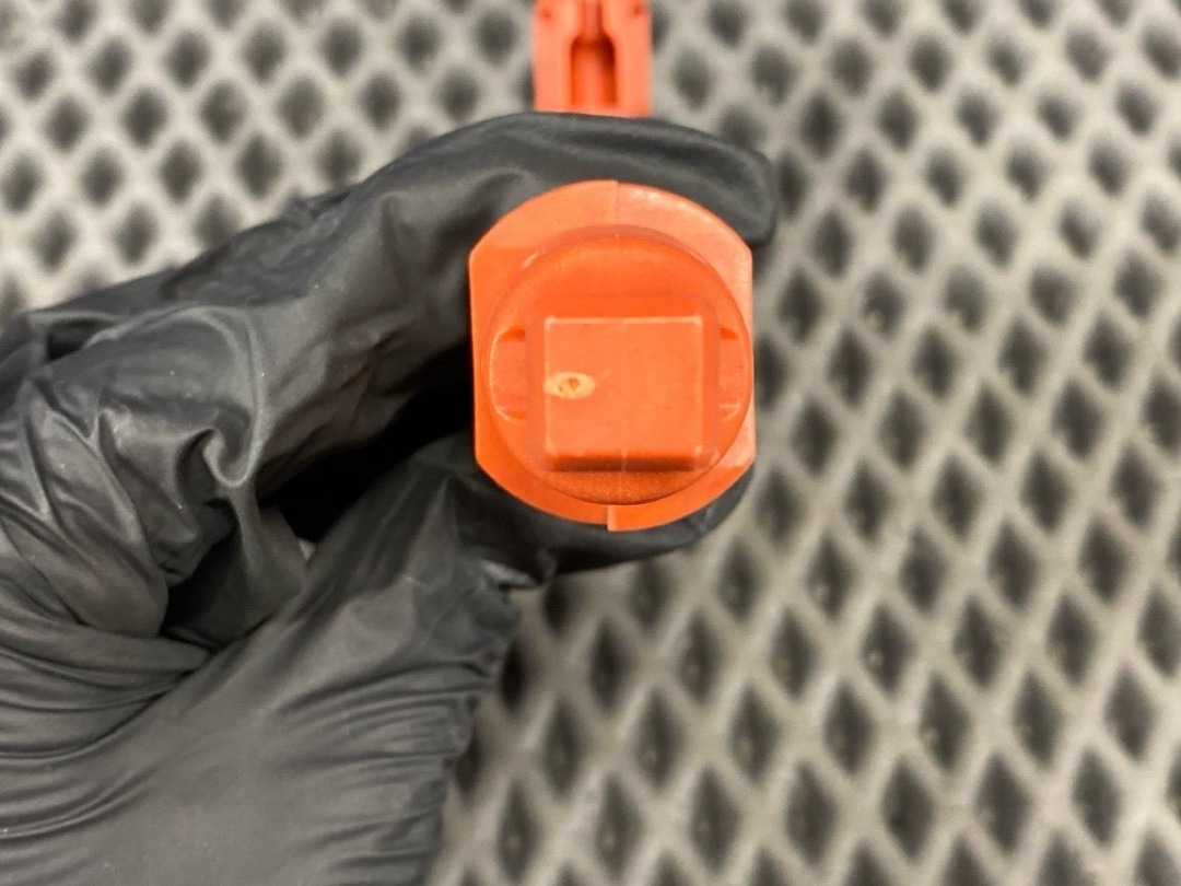 Ключ аварийной разблокировки, 2230 рублей, Красноярск