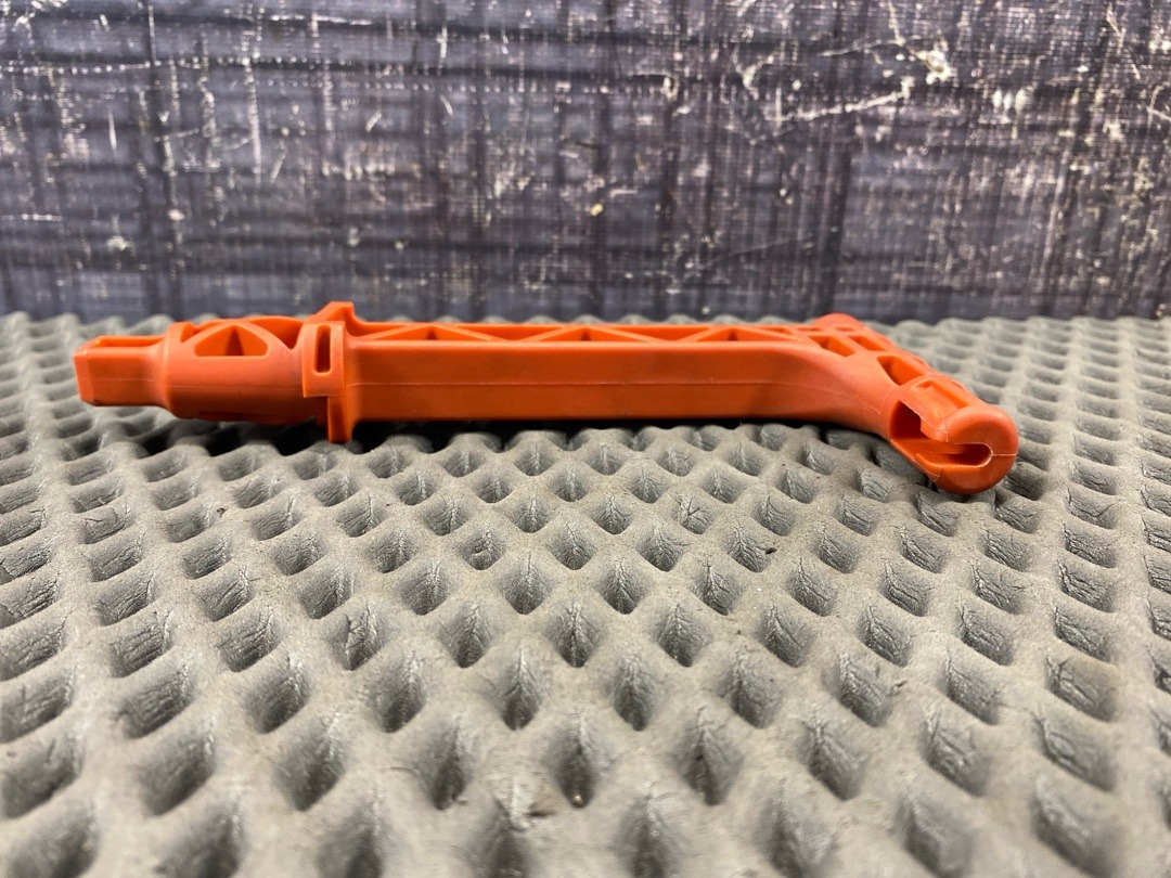 Ключ аварийной разблокировки, 2230 рублей, Красноярск