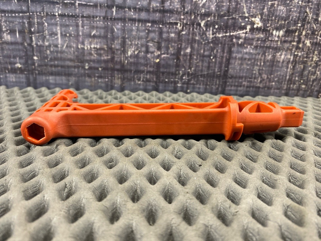 Ключ аварийной разблокировки, 2230 рублей, Красноярск