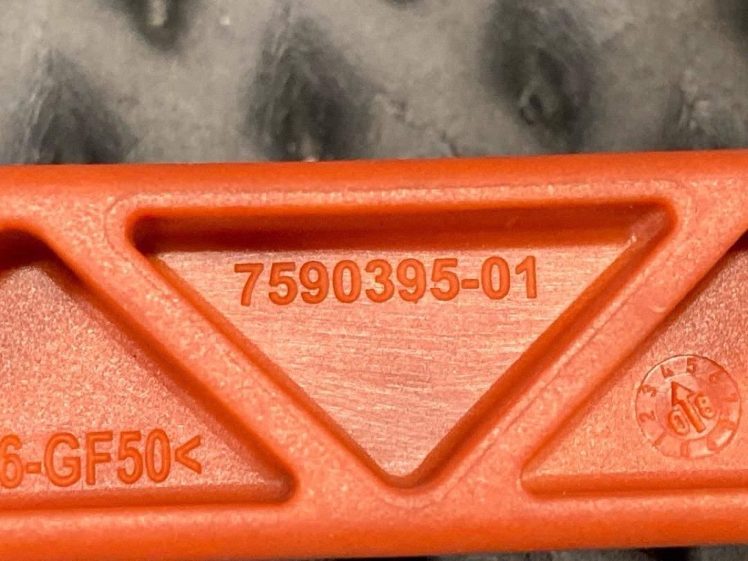 Ключ аварийной разблокировки, 2230 рублей, Красноярск