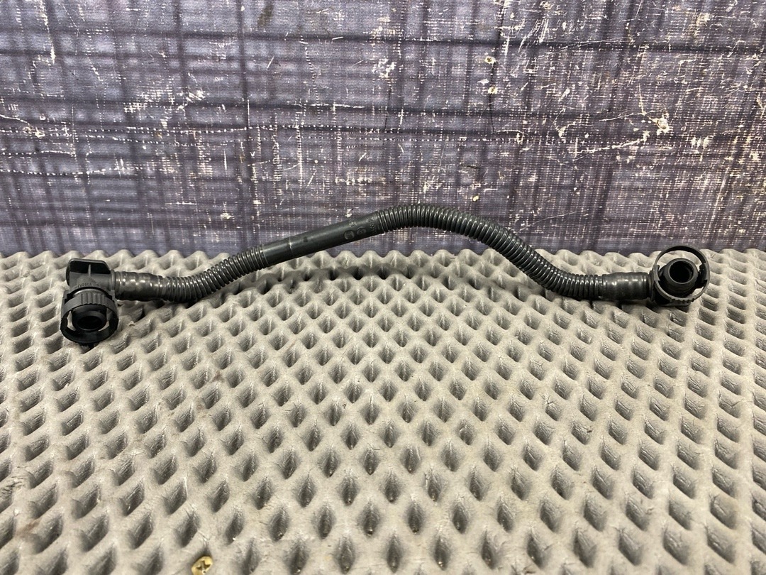 Трубка вентиляции, 2760 рублей, Красноярск