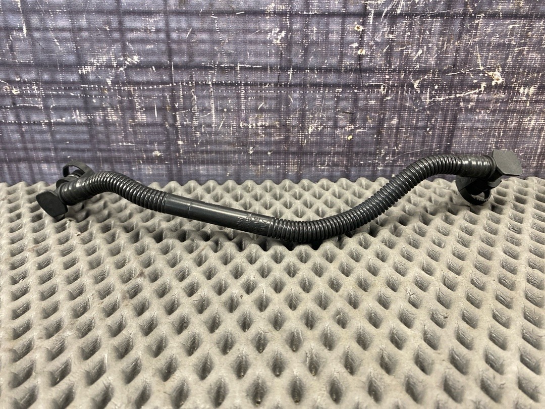 Трубка вентиляции, 2760 рублей, Красноярск