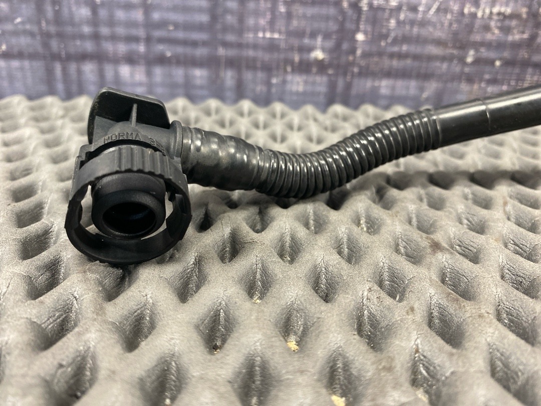 Трубка вентиляции, 2760 рублей, Красноярск