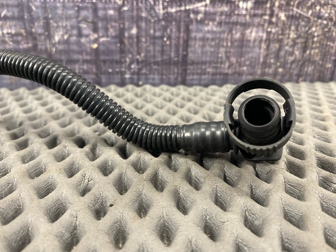 Трубка вентиляции, 2760 рублей, Красноярск