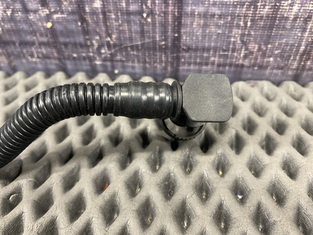 Трубка вентиляции, 2760 рублей, Красноярск