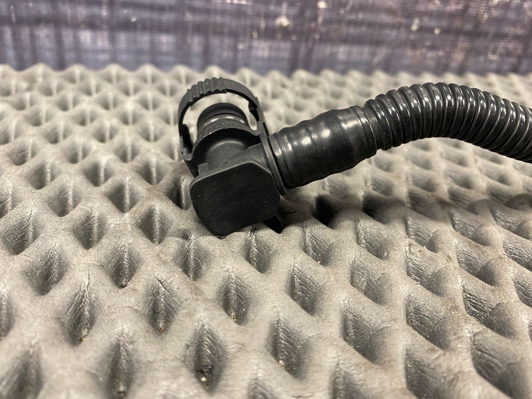 Трубка вентиляции, 2760 рублей, Красноярск