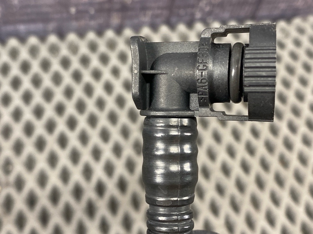 Трубка вентиляции, 2760 рублей, Красноярск